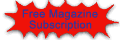 Free Magazine Subscription