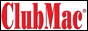 ClubMac - The Online Mac SuperStore