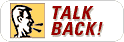 Talkback