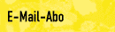 e-mail-abo