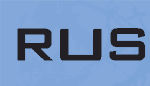 RUS