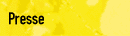 presse