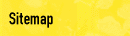 sitemap