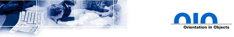 Schulung und Entwicklung